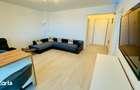 Apartament 2 camere mobilat si utilat complet de inchiriat la bloc nou - 8