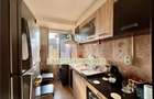 Apartament 2 camere, semidecomandat, Sud, Ploiesti - 4