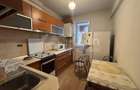 Apartament cu 2 camere semidecomandat în Plopilor - 3