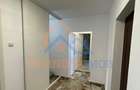 Apartament cu 2 camere decomandat în 13 Septembrie - 9