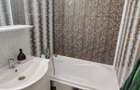 Vand apartament 3 camere - 4