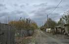 Vand teren intravilan com. Radovanu - 3