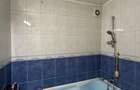 Apartament cu 3 camere decomandat în Berceni - 5