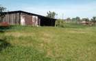 Casă cu 3 camere în Satu Mare - 1