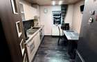 Apartament 3 camere,2 bai,decomandat,zona Politie - 5