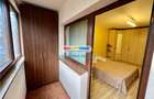 Inchiriere apartament 3 camere, Ploiesti, zona Malu Rosu - 11