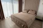 Apartament 2 camere, Pitesti Centru - 1