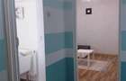 Apartament cu 3 camere semidecomandat, mobilat în Berceni - 3
