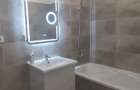 Apartament cu 3 camere decomandat în Chiajna - 4