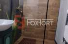 Apartament cu 2 camere semidecomandat în Central - 5