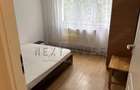 Apartament cu 3 camere semidecomandat în Drumul Taberei - 5