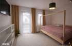 Confort si intimitate, Sanpetru, Brasov - 3