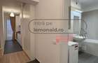 Apartament cu 2 camere semidecomandat în Circumvalațiunii - 13