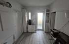 Apartament o camera in zona STRAZII HOREA - 7