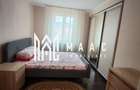 Apartament 2 camere | Traian | Modern - 7