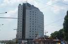 Spațiu comercial, de 12,098 mp, în Victoriei - 1