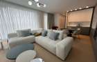 BANEASA THE IVY PENTHOUSE 3 CAMERE LUX| 2 PARCARI - 10