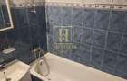 Apartament renovat 3 camere Dec 72 mp Dacia 131999 euro - 7