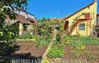 Casa , anexe, birouri, zona Centrala. teren 990 mp, Bistrita - 7