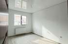 Apartament cu 2 camere semidecomandat în Militari - 2