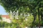 Casă individuală cu 5 camere cu Canalizare în Calea Dumbrăvii - 7