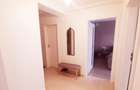 Apartament cu 2 camere decomandat în Tractorul - 2
