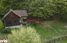 Casa de vacan?a la padure | Teren 891 mp | Valea Ighielului - 14