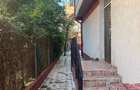 Duplex cu 4 camere cu Canalizare în Doamna Ghica - 3