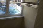 Garsoniera de vanzare in Popesti Leordeni, 35m2 + balcon 3m2 + loc de parcare - 1