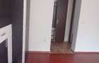 Apartament cu 2 camere semidecomandat în Exterior Vest - 2