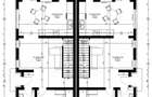 Duplex Calea Torontalului 5 camere - 6