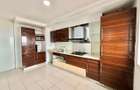 COSMOPOLIS - Apartament cu 3 camere, spatios, balcon mare - 6