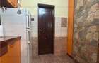 Apartament cu 3 camere, semidecomandat - zona Centru Istoric - 4
