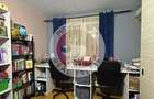 Apartament cu 2 camere semidecomandat în Rahova - 6