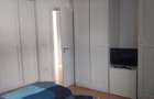 Duplex cu 3 camere cu Canalizare în Dumbrăvița - 16