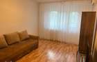 inchiriez apartament 3 camere - 10