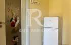 Casa de inchiriat | Rogerius | Oradea - 6