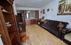 Apartament cu 3 camere decomandat în Obor - 10