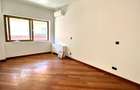 Apartament cu 5 camere decomandat în Primăverii - 5