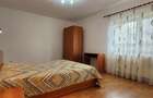 Apartament cu 4 camere decomandat în Central - 4