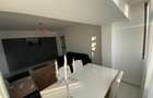 Ap 3 camere CENTRU - vis a vis de Carrefour - 5