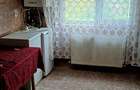Se vinde apartament cu 2 camere - 4