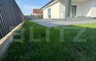 Casa noua de vanzare, cu 3 camere, 104 mp, la cheie, zona - 3