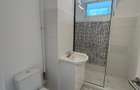 Apartament 2 camere decomandat etaj 1 renovat - 7