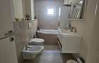 Apartament cu 3 camere decomandat în Inel I - 6