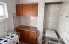 Garsonieră decomandată în Baicului - 7