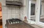 PIATA DOMENII/ CASA- 3 CAMERE VESELE/ GRADINA/COMISION 0% - 8