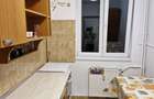 Apartament cu 3 camere semidecomandat în Teiul Doamnei - 7