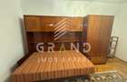 Apartament cu 3 camere decomandat în Gheorgheni - 13