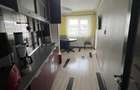 Apartament 2 camere central - 8
